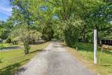 114 Oakcrest Circle - Photo 1