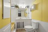 114 Oakcrest Circle - Photo 10