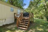 114 Oakcrest Circle - Photo 12
