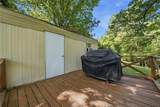 114 Oakcrest Circle - Photo 13