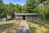 114 Oakcrest Circle - Photo 14