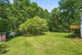 114 Oakcrest Circle - Photo 16