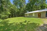 114 Oakcrest Circle - Photo 17