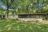 114 Oakcrest Circle - Photo 18