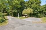 114 Oakcrest Circle - Photo 2