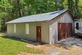 114 Oakcrest Circle - Photo 5