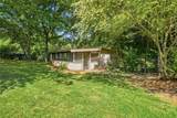 114 Oakcrest Circle - Photo 6