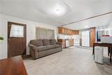 114 Oakcrest Circle - Photo 7