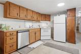 114 Oakcrest Circle - Photo 8