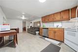 114 Oakcrest Circle - Photo 9