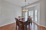 1531 Roxbury Place - Photo 10