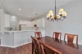 1531 Roxbury Place - Photo 11