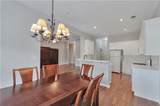 1531 Roxbury Place - Photo 12