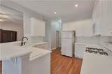 1531 Roxbury Place - Photo 13