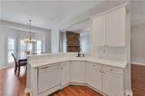 1531 Roxbury Place - Photo 14