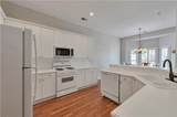 1531 Roxbury Place - Photo 15