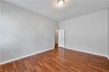 1531 Roxbury Place - Photo 16