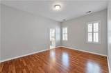 1531 Roxbury Place - Photo 17