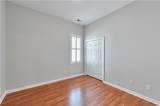 1531 Roxbury Place - Photo 19