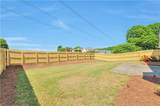 1531 Roxbury Place - Photo 30