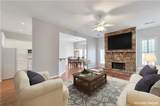 1531 Roxbury Place - Photo 8