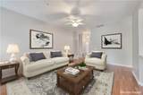 1531 Roxbury Place - Photo 9