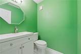 4028 Paloverde Circle - Photo 10