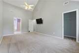 4028 Paloverde Circle - Photo 11