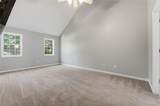4028 Paloverde Circle - Photo 12