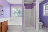 4028 Paloverde Circle - Photo 13