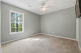 4028 Paloverde Circle - Photo 15