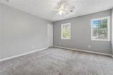 4028 Paloverde Circle - Photo 16