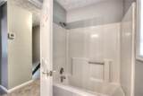 4028 Paloverde Circle - Photo 18
