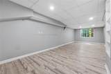 4028 Paloverde Circle - Photo 19