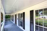 4028 Paloverde Circle - Photo 2