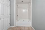 4028 Paloverde Circle - Photo 21