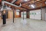 4028 Paloverde Circle - Photo 22