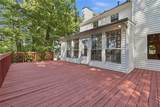 4028 Paloverde Circle - Photo 23