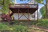 4028 Paloverde Circle - Photo 24