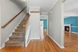 4028 Paloverde Circle - Photo 3