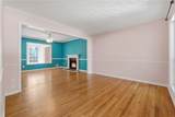 4028 Paloverde Circle - Photo 4
