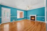 4028 Paloverde Circle - Photo 5
