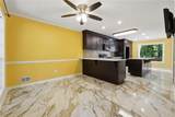 4028 Paloverde Circle - Photo 6