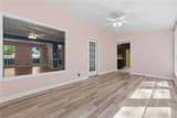 4028 Paloverde Circle - Photo 8