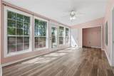 4028 Paloverde Circle - Photo 9