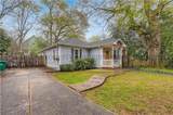 784 Hillmont Avenue - Photo 1