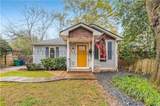 784 Hillmont Avenue - Photo 11