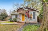 784 Hillmont Avenue - Photo 2