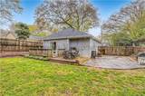 784 Hillmont Avenue - Photo 3
