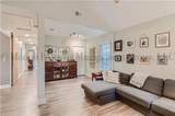 784 Hillmont Avenue - Photo 7